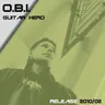 Wir machen Mucke by O.B.I. cover art