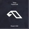 Hyperlude - Dosem Edit cover art