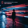 Just Groove cover art