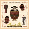 Ngipholise cover art