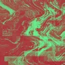 Love, Music, People cover art
