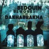 A Doshchyk Nakrapaye - Bedouin Rework cover art