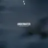 Underwater cover art