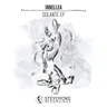 Galagant by Innellea cover art