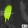 House Massive - Gaetano Parisio SouthSoul Remix cover art