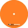 Range - Smart Card? - 10 Strikes to 2001 by Richie Hawtin cover art