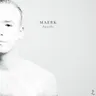 Maerk cover art
