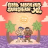 Spray Tan feat. MC Spyda by Serum cover art