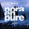 Illusions by Nora En Pure cover art