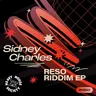 Reso Riddim by Sidney Charles cover art