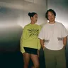 High on Me cover art
