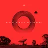 Blisters cover art