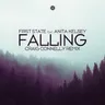 Falling - Craig Connelly Remix by Craig Connelly cover art