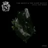 Still Not Born cover art