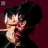 Forget (extended mix) cover art