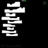 Spatial Perception - Remix cover art