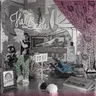 Iddqd cover art