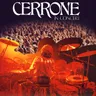 Cerrone In Concert 1979 album cover