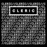 Fuck It by Cleric cover art