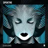 Sacrament by Spektre cover art