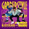 Gabber Style by Blasterjaxx cover art