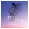 Wavedancer (Monika Kruse & Thomas Schumacher Remix) by Monika Kruse cover art