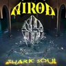 Shark Soul cover art