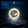 Dreams - Monococ Remix cover art