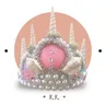 Incisors by Rrose cover art