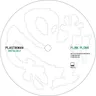 Plonker by Richie Hawtin cover art
