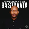 Shona Kwelanga (feat. Mawhoo, Da Muziqal Chef & Kabza De Small) by DJ Maphorisa cover art