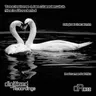She's Wonderful - Instrumental Mix cover art