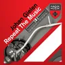 Repeat The Music cover art