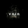 VOID cover art