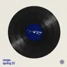 kiwi juice. cover art