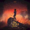 The Twenty Five (Official Nature One Anthem 2019) cover art