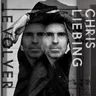 Endtrack by Chris Liebing cover art