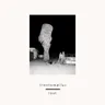 Come Undone cover art