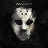Remix Retribution album cover