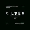 Meng's Theme (Christian Smith & Wehbba Remix) by Christian Smith cover art