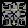O-Ton Reassembled 3 by Luke Slater cover art