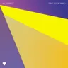 Trig Your Mind by Musumeci cover art