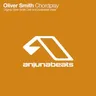 Chordplay (original mix) by Oliver Smith cover art
