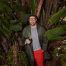 Bobblehead by Claude VonStroke cover art