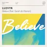 Believe cover art