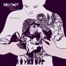 Only This Moment (Alan Braxe & Fred Falke Remix) cover art