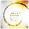 Blistering Ideas - Analog Jungs Remix cover art