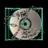 Yo Fam! by Skrillex cover art