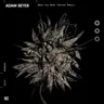 What You Need - Kölsch Remix by Adam Beyer cover art