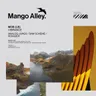 Vibrance - Analog Jungs Remix cover art